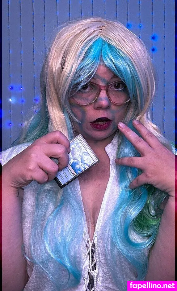 izzetrix Nude Leaked OnlyFans Photo #MZZ88XorSd