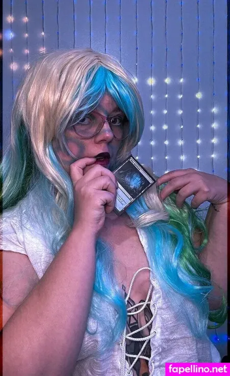 Izzetrix OnlyFans Thumbnail #NMVzxIXx1J