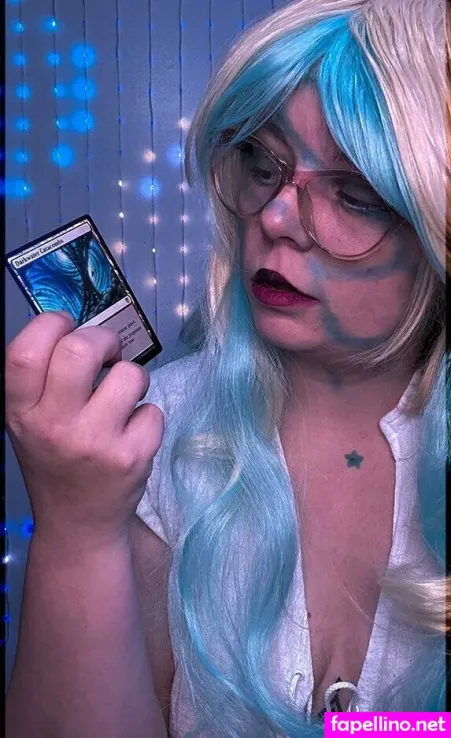 Izzetrix OnlyFans Thumbnail #Syi5BWAvIi