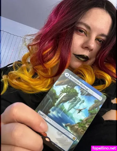 Izzetrix OnlyFans Thumbnail #WPdJE0bcgl