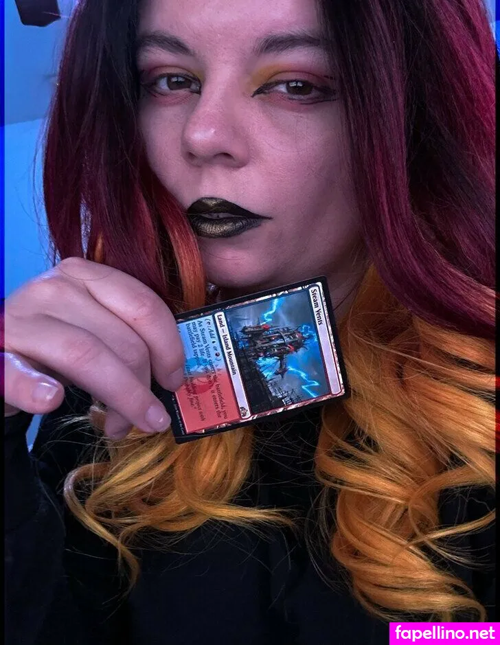 izzetrix Nude Leaked OnlyFans Photo #X0eBuf6x8E