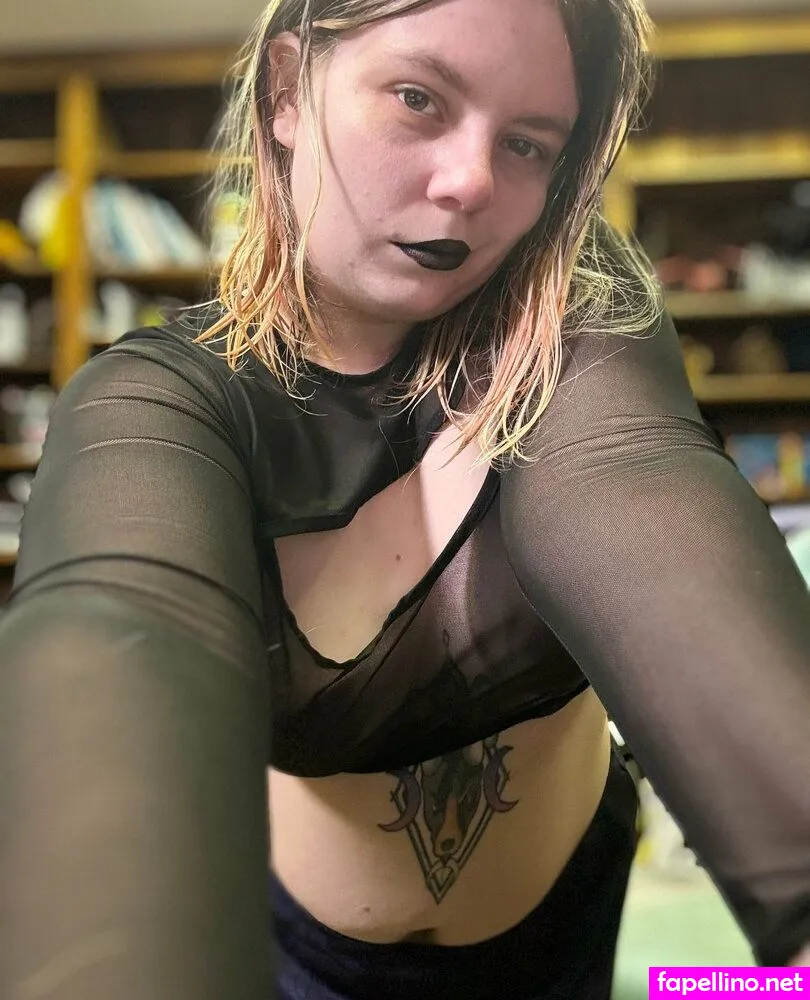 izzetrix Nude Leaked OnlyFans Photo #XBs6dF9poD