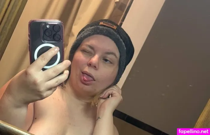 Izzetrix OnlyFans Thumbnail #XNFNWK0Dcp