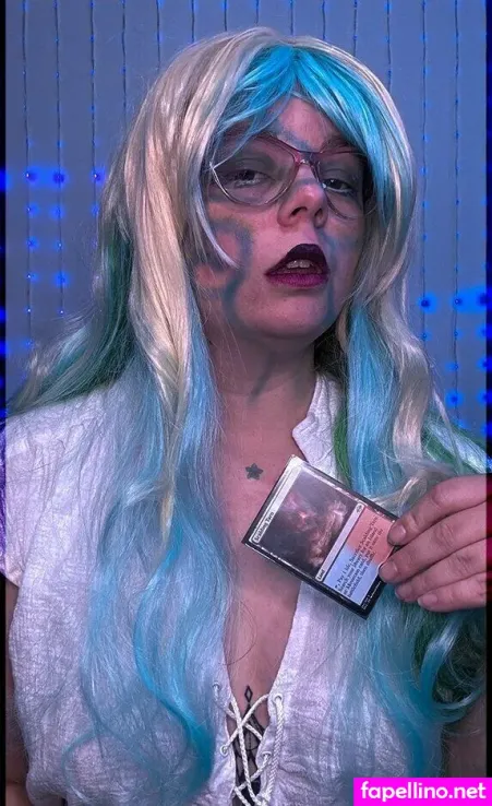 Izzetrix OnlyFans Thumbnail #Y3dGPmQrZm