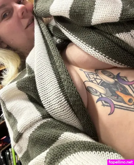 Izzetrix OnlyFans Thumbnail #ix3nmuiijk