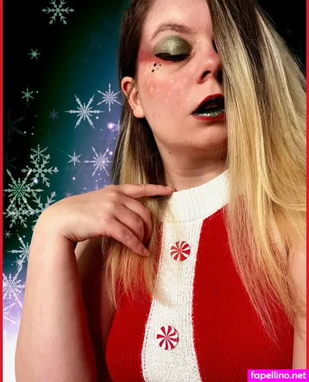 Izzetrix OnlyFans Thumbnail #lF4FaCesgY