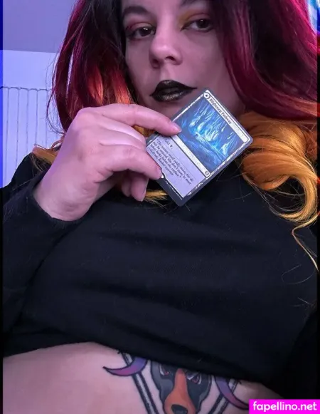 Izzetrix OnlyFans Thumbnail #pb0pVf2bl4