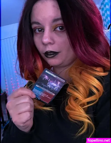 Izzetrix OnlyFans Thumbnail #tJwSMnRCeI