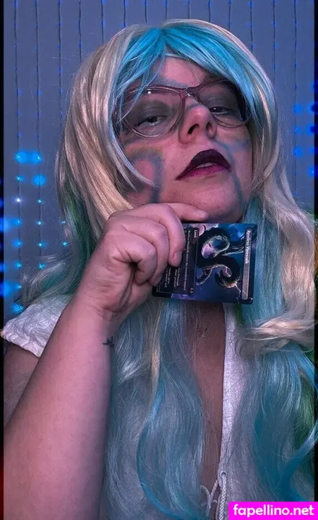 Izzetrix OnlyFans Thumbnail #wWPaUtRfOk