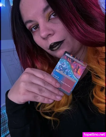 Izzetrix OnlyFans Thumbnail #x7Lx5T1NcG