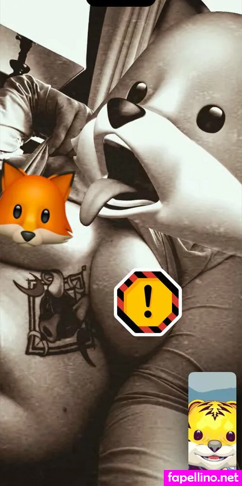 izzetrix Nude Leaked OnlyFans Photo #y0JxXpEE75