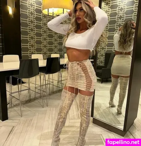 Izzi Dame OnlyFans Thumbnail #0C6jEKFdNY