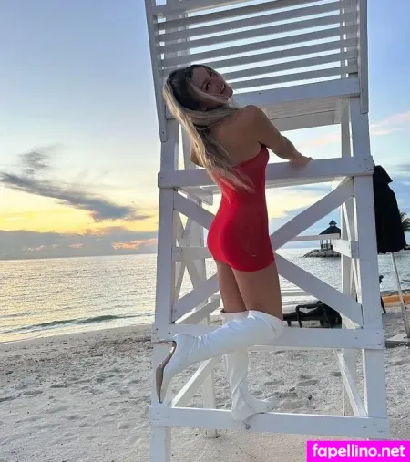 Izzi Dame OnlyFans Thumbnail #860afRNgyh