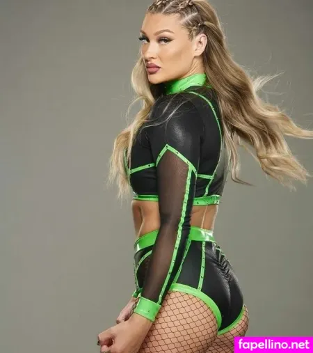 Izzi Dame OnlyFans Thumbnail #bH4hwbj0pP