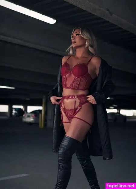 Izzi Dame OnlyFans Thumbnail #kAmtfVReVo