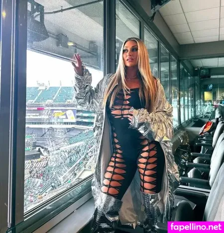 Izzi Dame OnlyFans Thumbnail #oSrcwKjljf