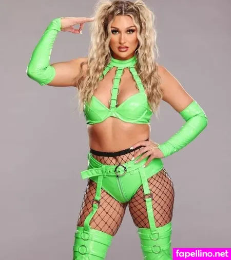 Izzi Dame OnlyFans Thumbnail #zeH7dvYsdr