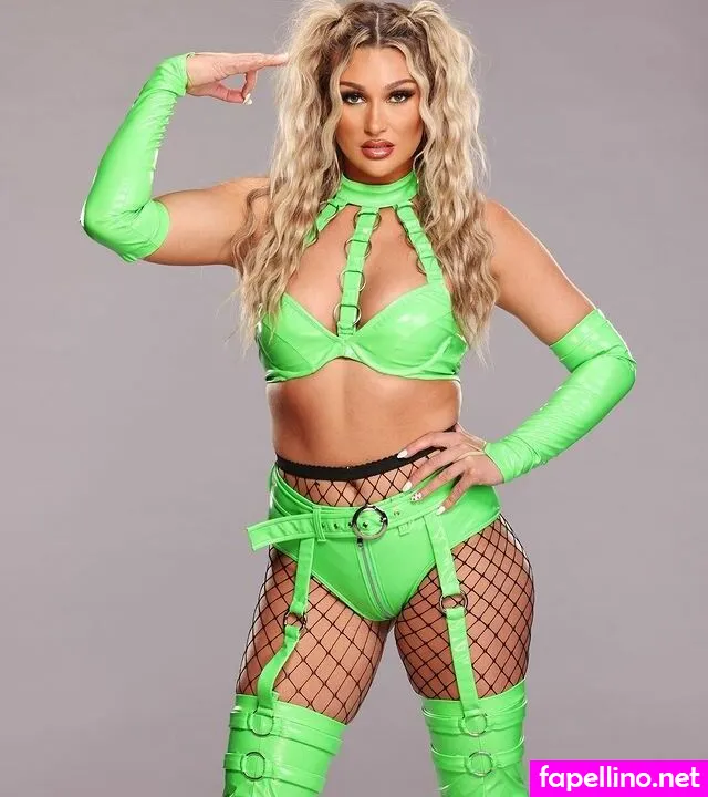 WWE NXT, izzi_bee, izzi_wwe Nude Leaked OnlyFans Photo #zeH7dvYsdr