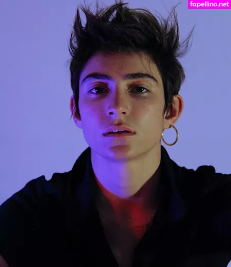 Izzi Rojas OnlyFans Thumbnail #0PD8bMgfpq