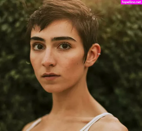 Izzi Rojas OnlyFans Thumbnail #3ZhNSgz6fe