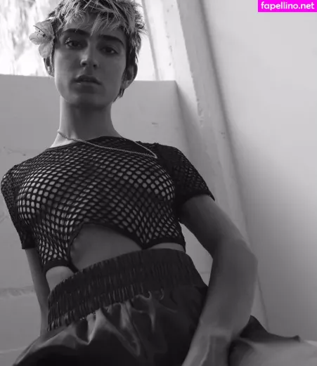 Izzi Rojas OnlyFans Thumbnail #4ZLd7cl1Vt