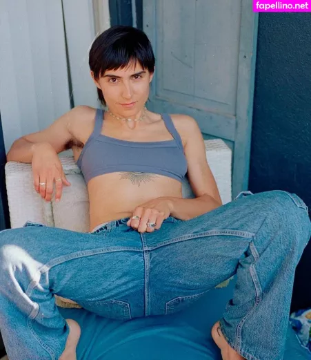 Izzi Rojas OnlyFans Thumbnail #5AZzjlnxMz