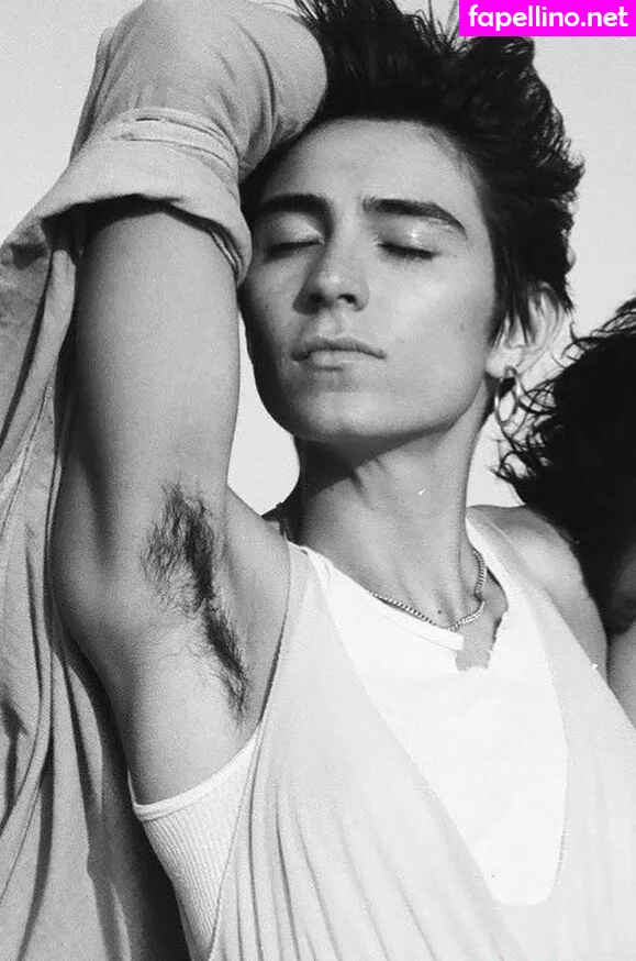 actorwho_lovesyou, is_he_rojas Nude Leaked OnlyFans Photo #NHV2In1eVD