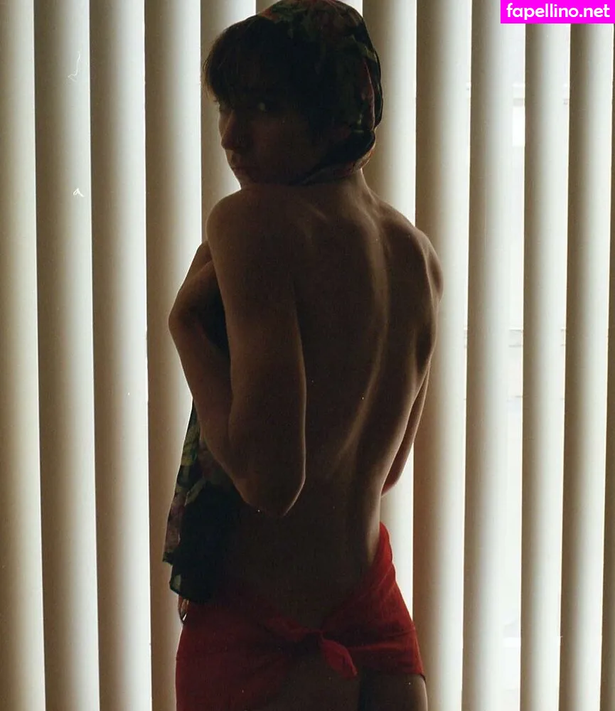 actorwho_lovesyou, is_he_rojas Nude Leaked OnlyFans Photo #QH2PgSCAuD