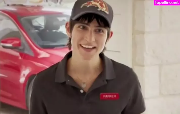 Izzi Rojas OnlyFans Thumbnail #QKupoGeNuE