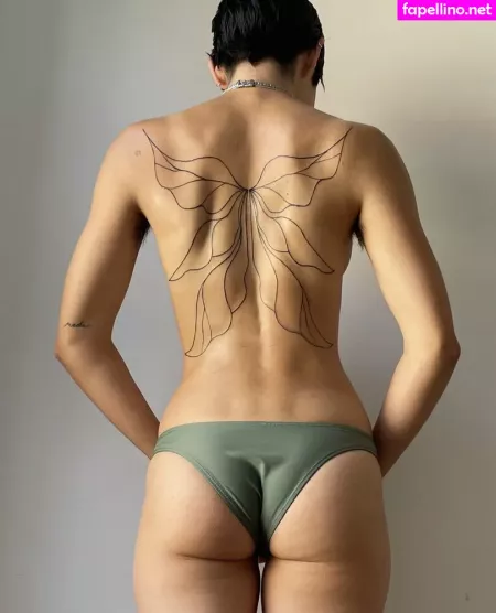 Izzi Rojas OnlyFans Thumbnail #QjGK3Tl3yD