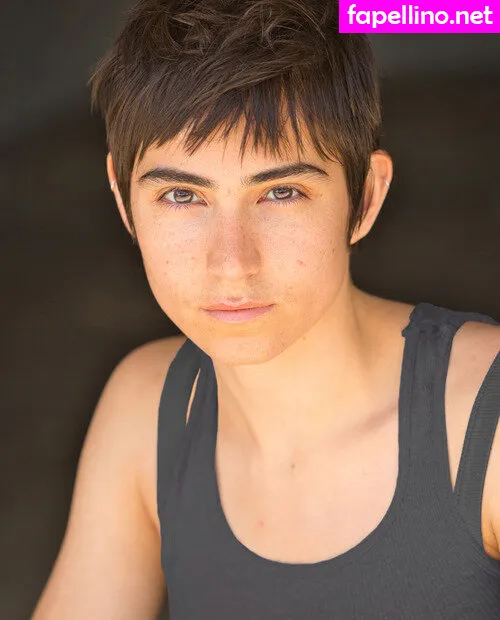 actorwho_lovesyou, is_he_rojas Nude Leaked OnlyFans Photo #VfGVwuA5Nf