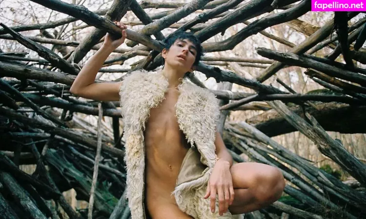 Izzi Rojas OnlyFans Thumbnail #Z5nzbc9El7