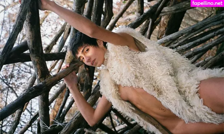 Izzi Rojas OnlyFans Thumbnail #Z7fAJeslWc