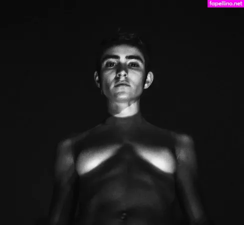 Izzi Rojas OnlyFans Thumbnail #a8Tgtg5fFd