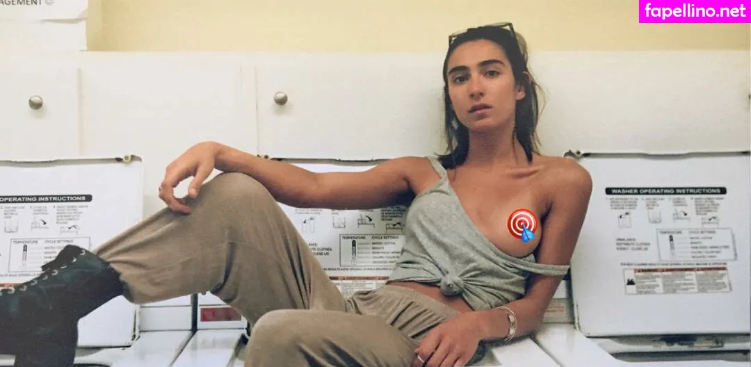 actorwho_lovesyou, is_he_rojas Nude Leaked OnlyFans Photo #g8qtiyn0tx