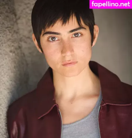 Izzi Rojas OnlyFans Thumbnail #sJjkaCWC5H