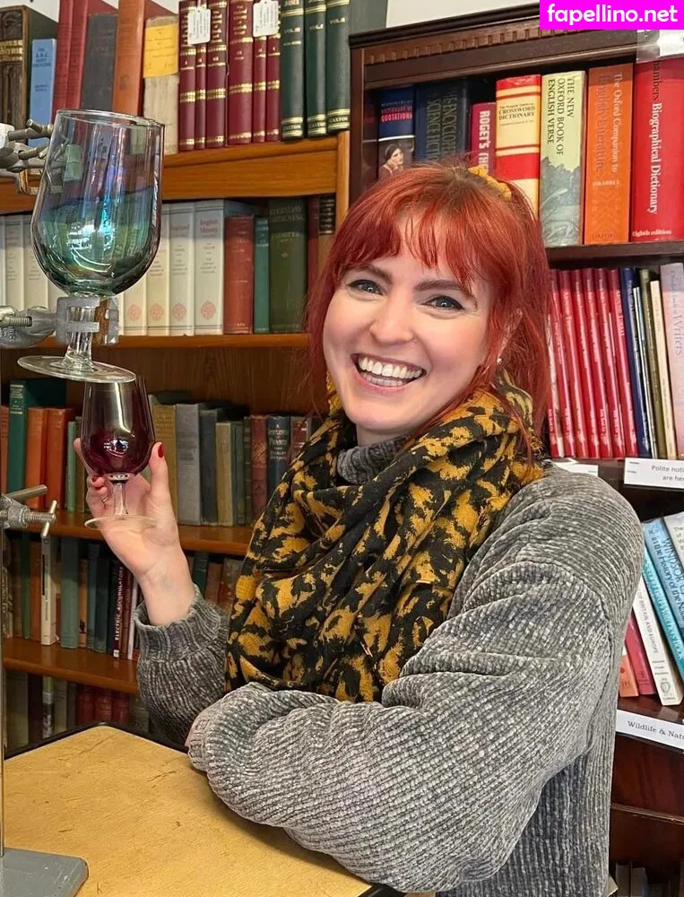 izziedot, izzybae9627 Nude Leaked OnlyFans Photo #D8uIcZ3TAm