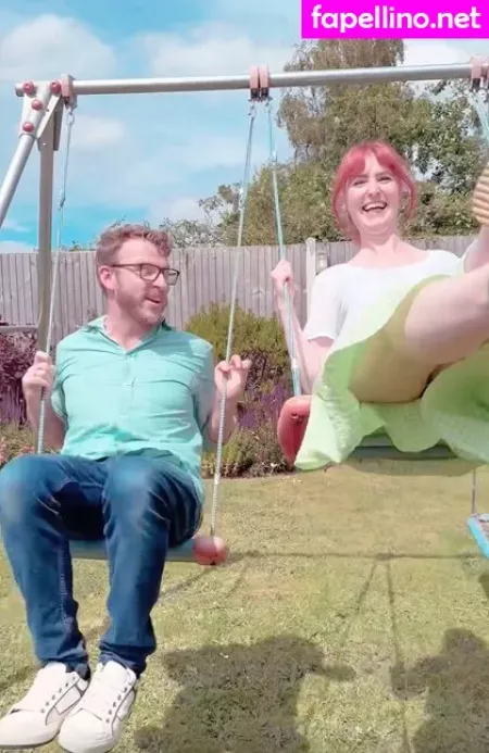 Izzie Balmer OnlyFans Thumbnail #PUJrakSt48