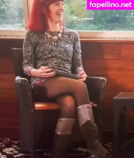 Izzie Balmer OnlyFans Thumbnail #TwUB1BkbK3