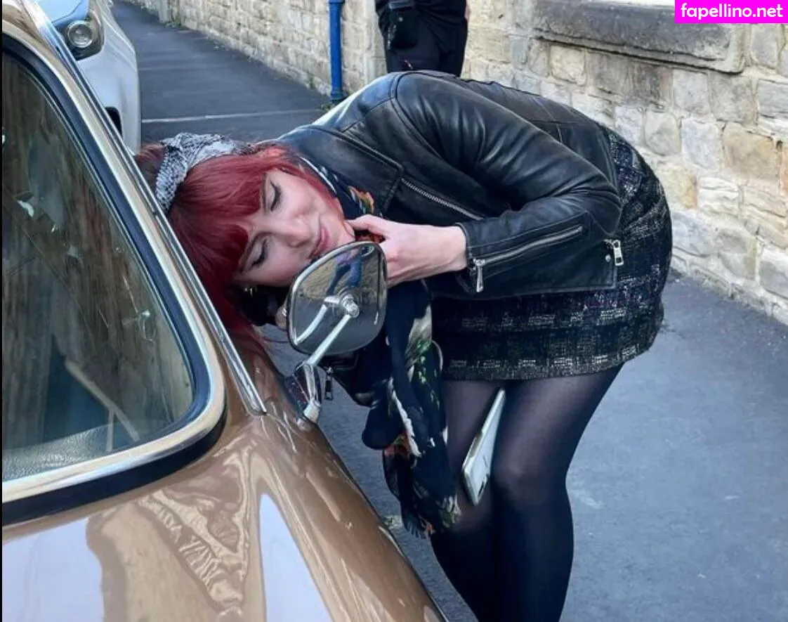 izziedot, izzybae9627 Nude Leaked OnlyFans Photo #v1gF3WZnNx