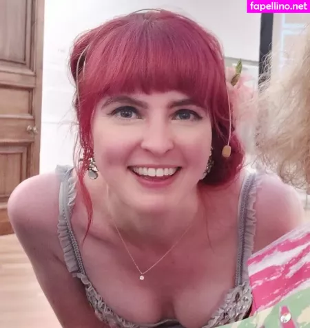 Izzie Balmer OnlyFans Thumbnail #vrdtKyOd34