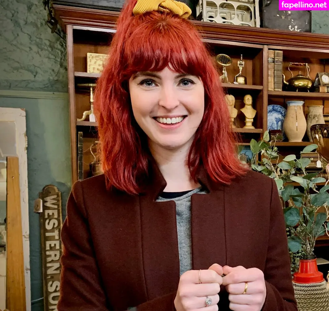 izziedot, izzybae9627 Nude Leaked OnlyFans Photo #vwBFRFrinz