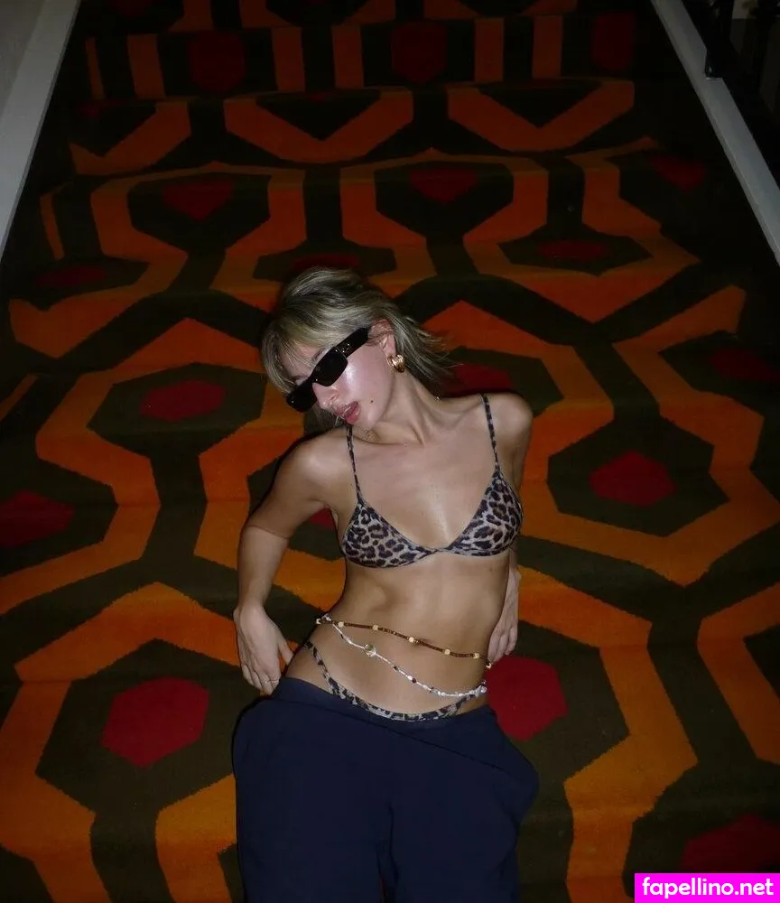 izzipoopi Nude Leaked OnlyFans Photo #5E9FODWDH8