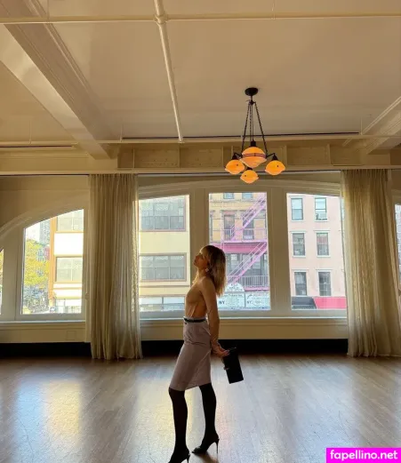 Izzipoopi OnlyFans Thumbnail #6ix1odhibS