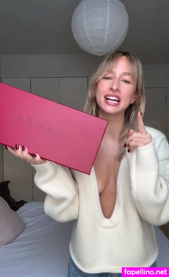 izzipoopi Nude Leaked OnlyFans Photo #C4HCaLM9x8