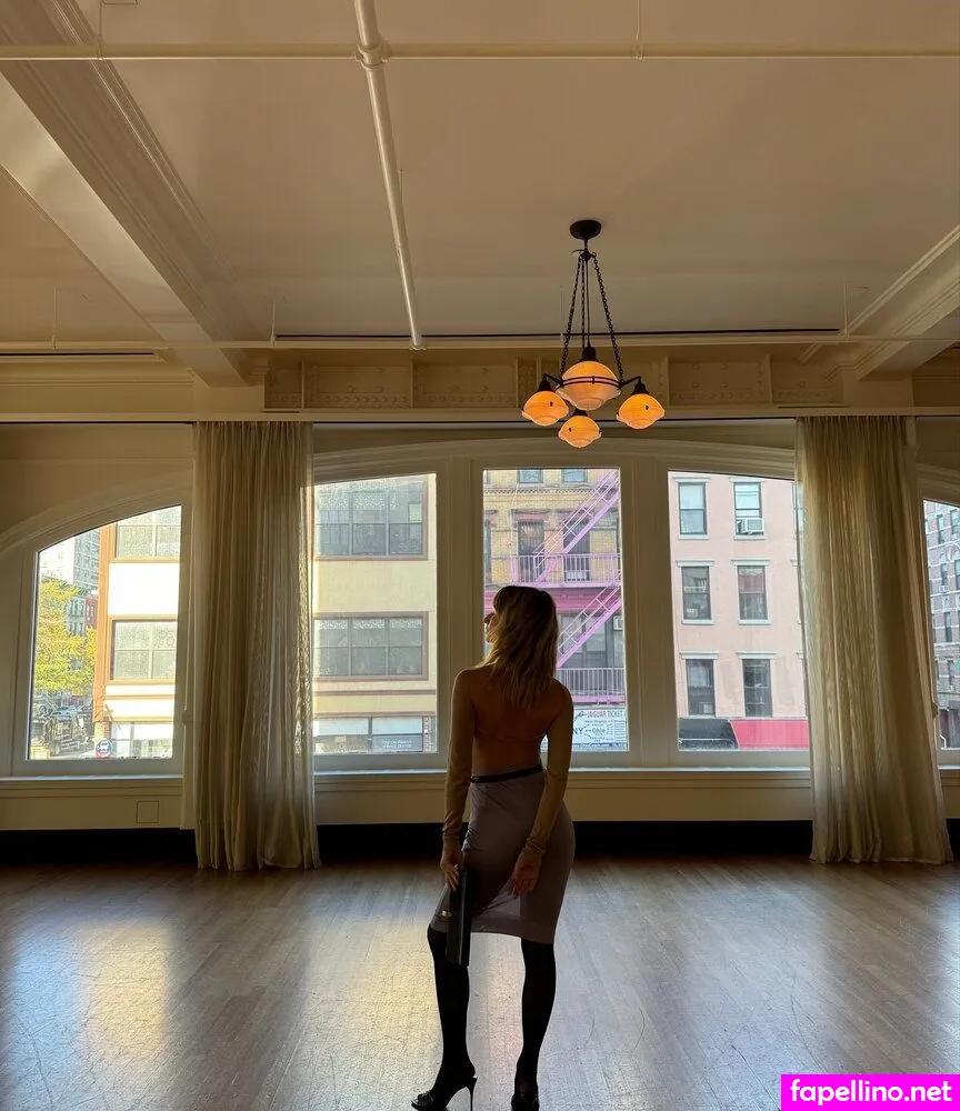 izzipoopi Nude Leaked OnlyFans Photo #FECzc9Gpxc