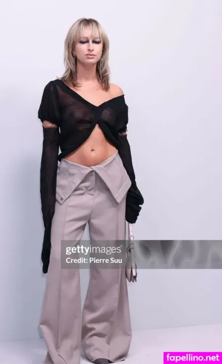 Izzipoopi OnlyFans Thumbnail #GnK6SCQZP9