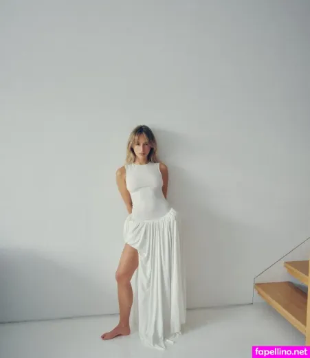 Izzipoopi OnlyFans Thumbnail #KUhOAgZwxQ