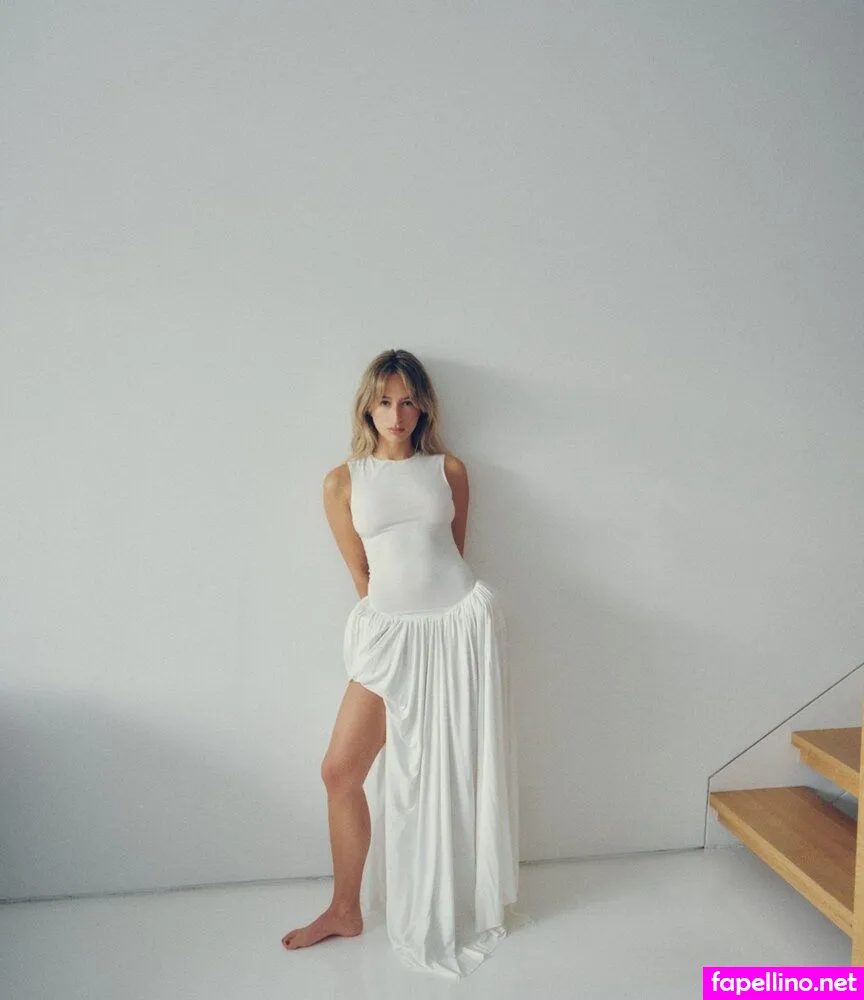 izzipoopi Nude Leaked OnlyFans Photo #KUhOAgZwxQ