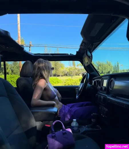 Izzipoopi OnlyFans Thumbnail #SQ9LdgNPe7